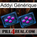 Addyi Générique 03